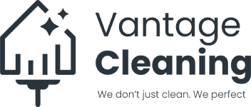 Vantage Cleaning