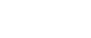 Vantage Cleaning 